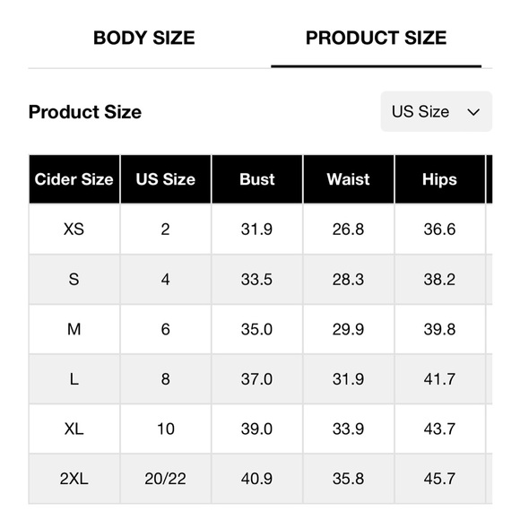 NWT Cider Cat Lover Dress - Picture 12 of 12